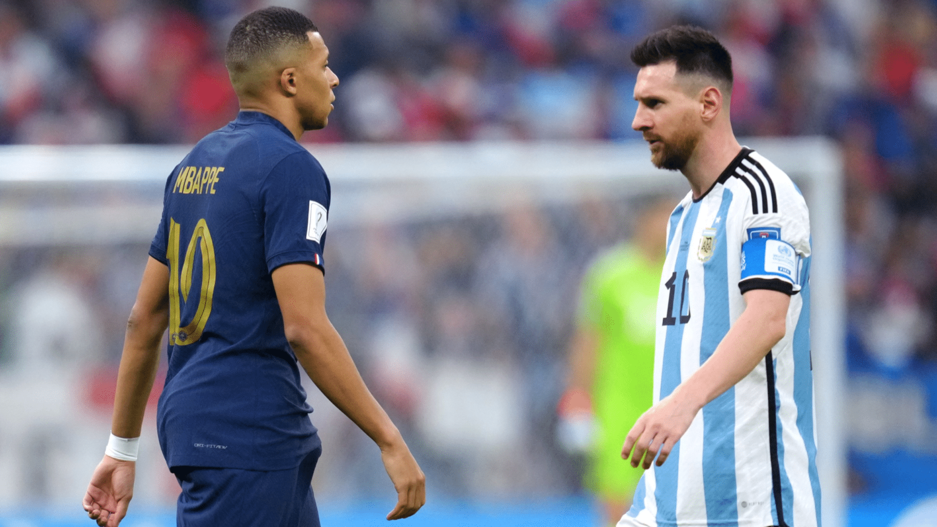 Maiores artilheiros da Copa do Mundo (2025): todos de 1938 a 2022