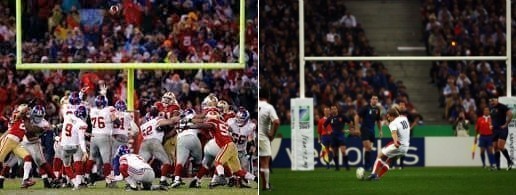 Traves-futebol=americano-rugby