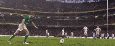 https://www.esportelandia.com.br/app/uploads/2018/12/penalty-kick-rugby.gif