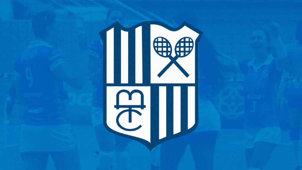 Minas Tênis Clube: história, títulos, recordes e elenco