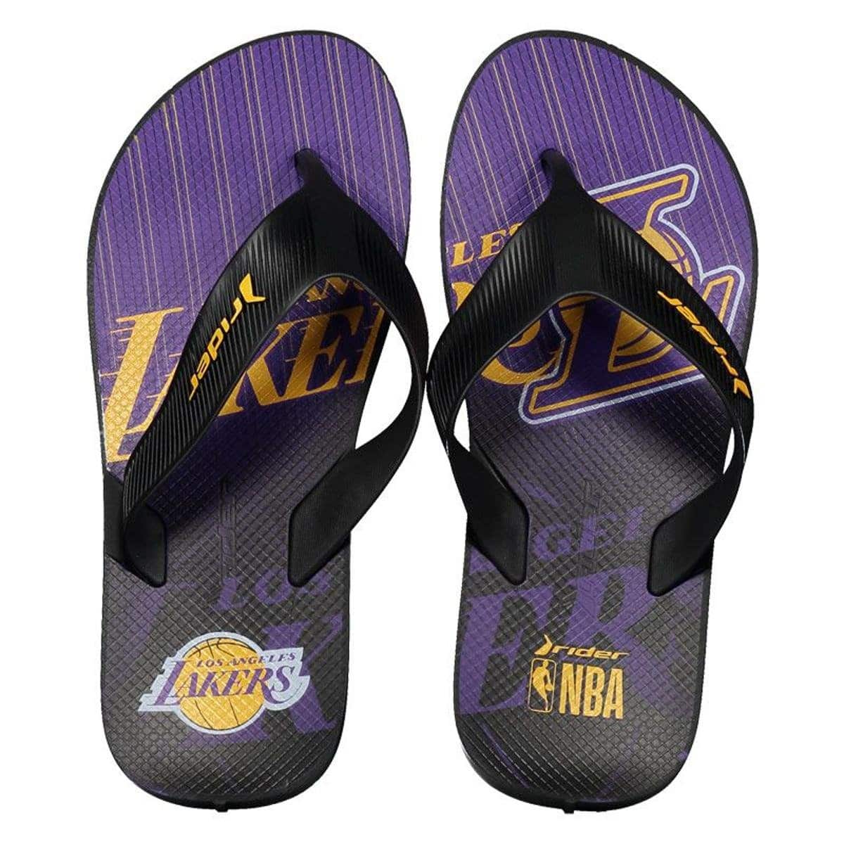 chinelo Lakers