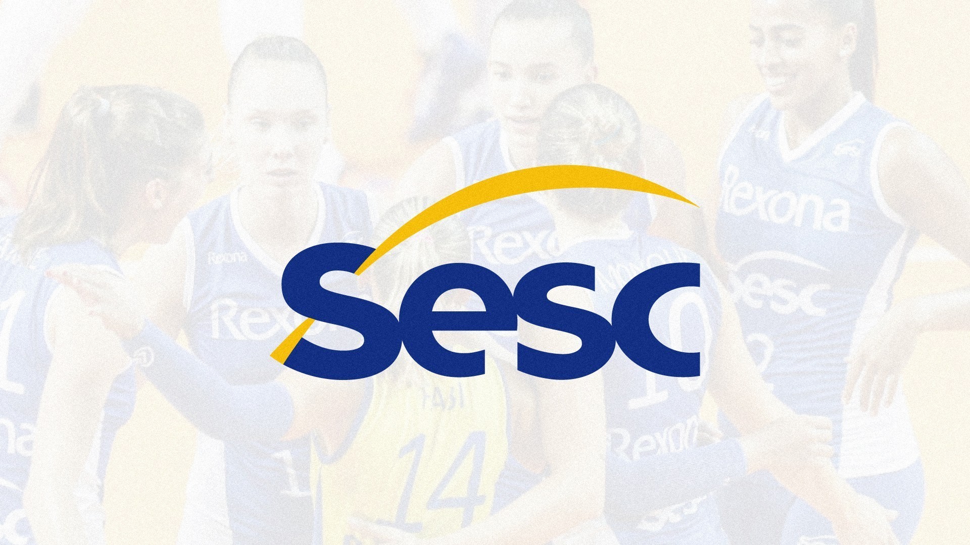 Sesc-RJ: história, títulos, elenco e parceria com o Flamengo