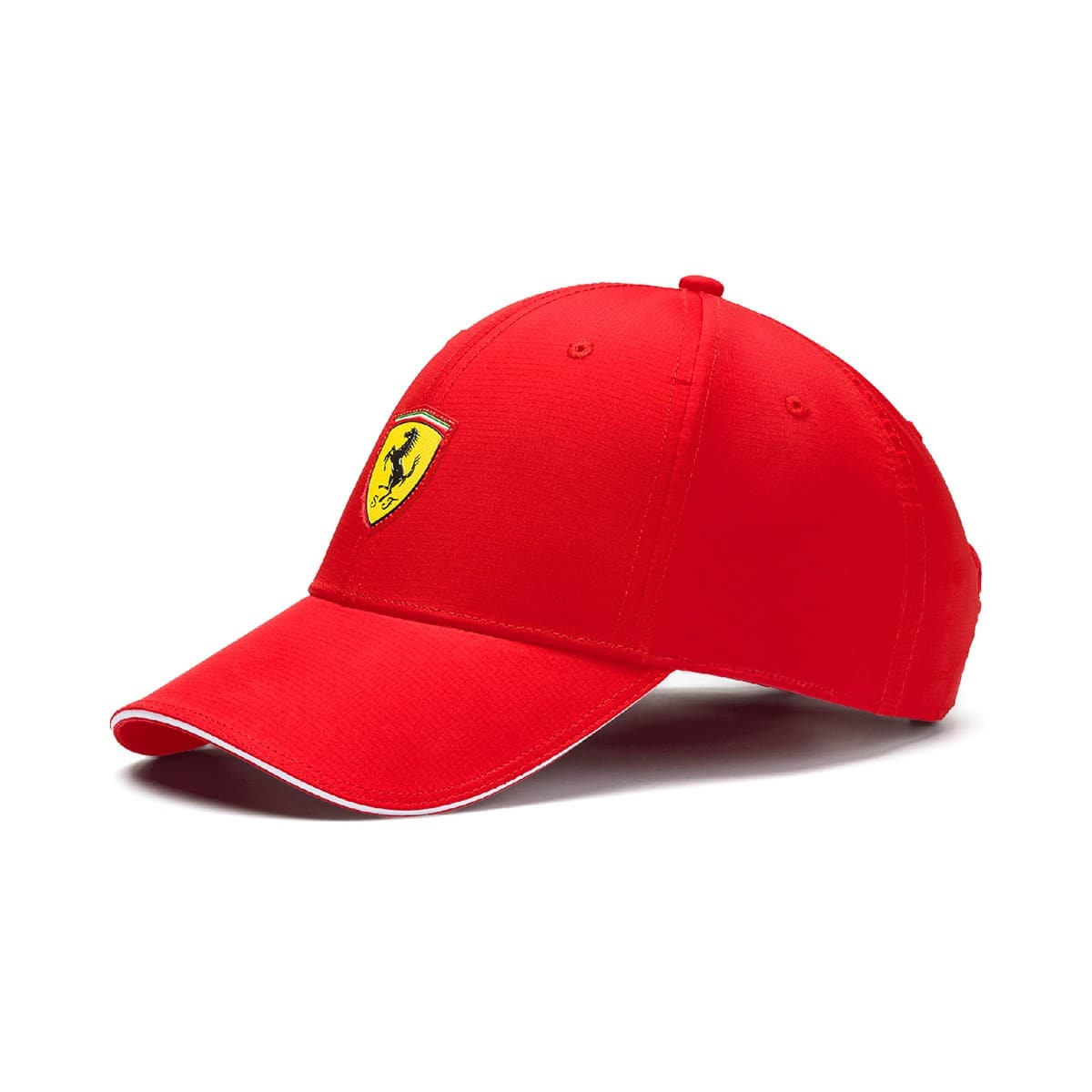 Boné da Ferrari