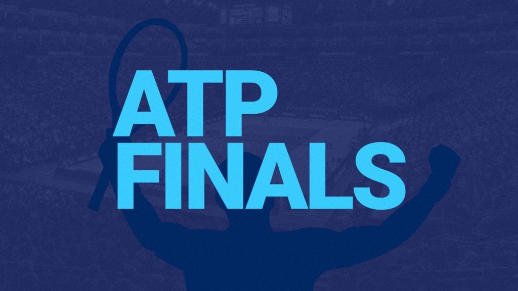 ATP Finals: maiores campeões, premiações e como funciona (2025)