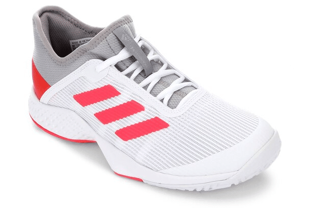 Tênis Adidas Adizero Club