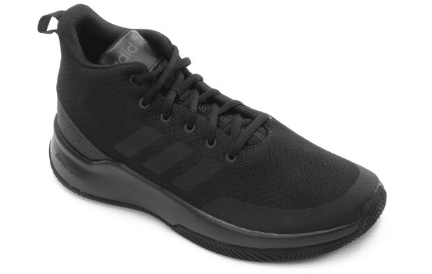 Tênis para jogar basquete Adidas Speed End2End