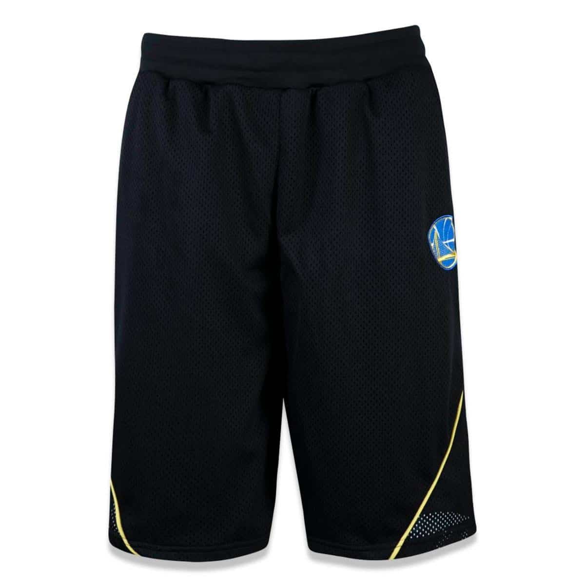 Bermuda do Golden State Warriors