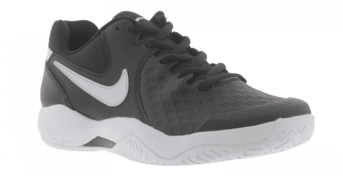 Nike Air Zoom Resistance