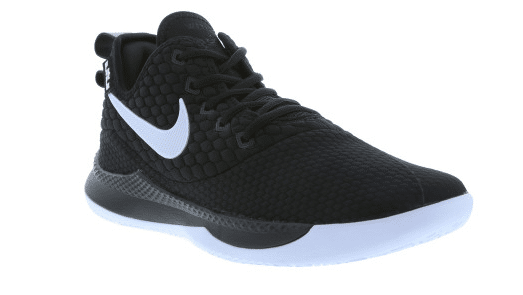 Tênis Nike LeBron Witness