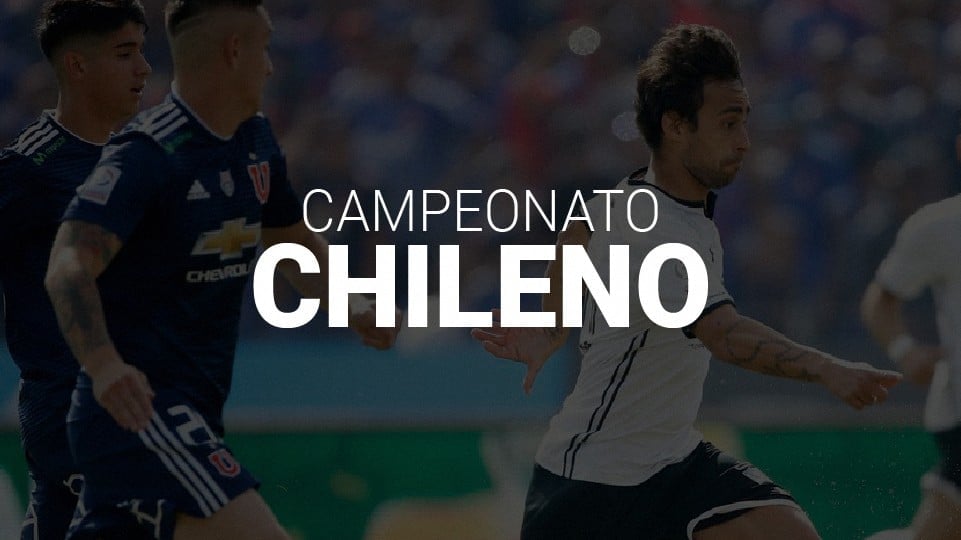 Campeonato Chileno: campeões, artilheiros e como funciona