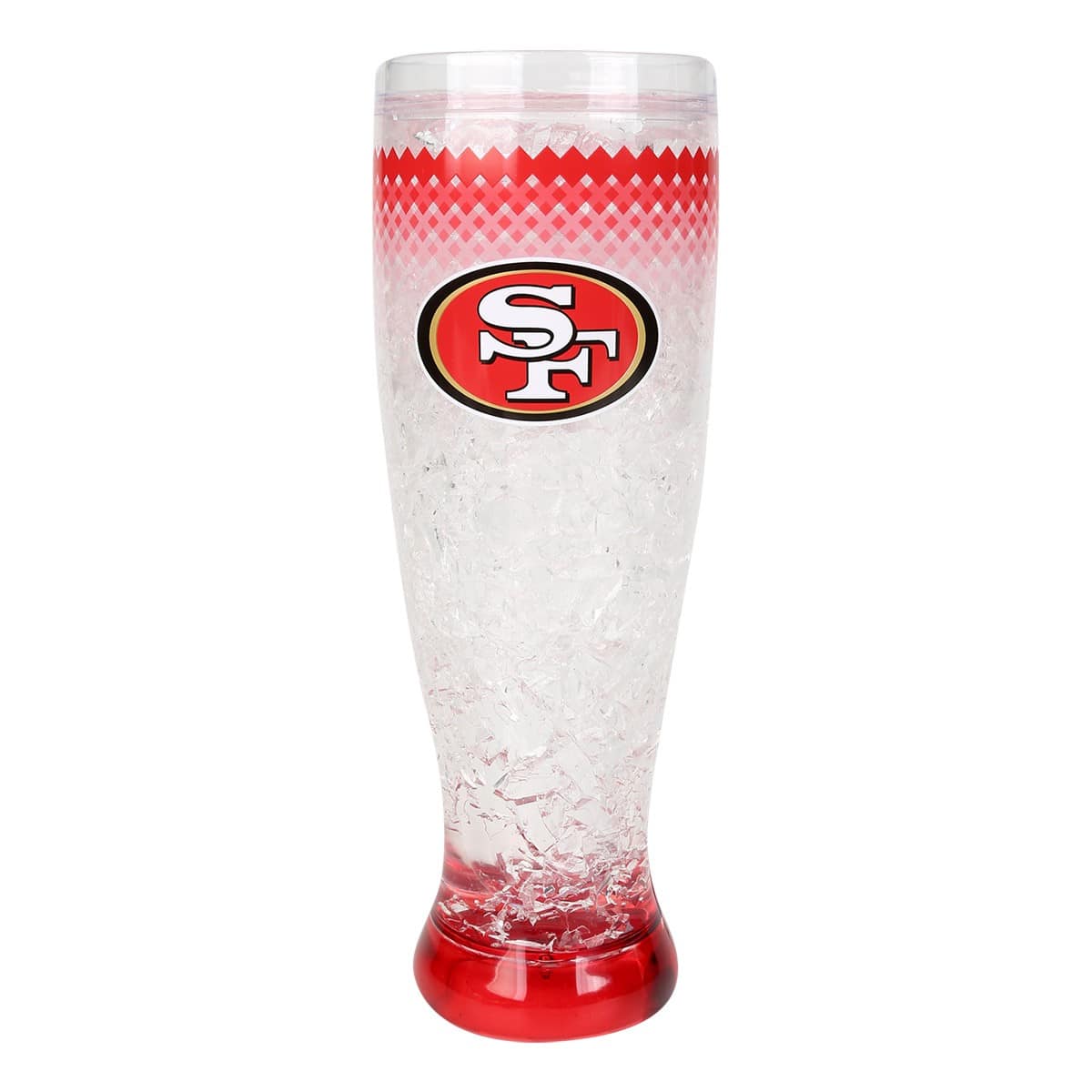Copo do San Francisco 49ers