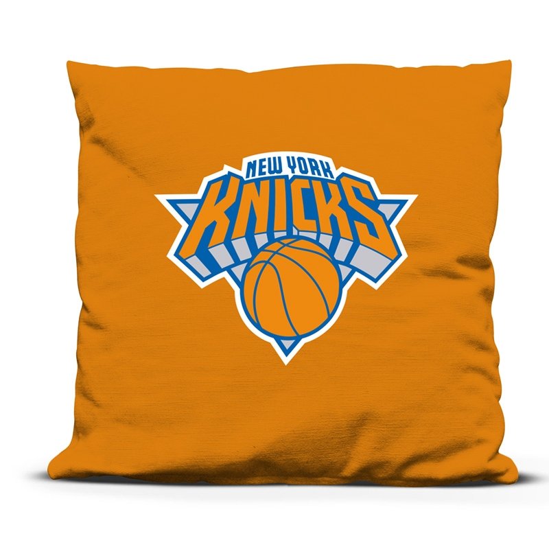 Almofada do New York Knicks