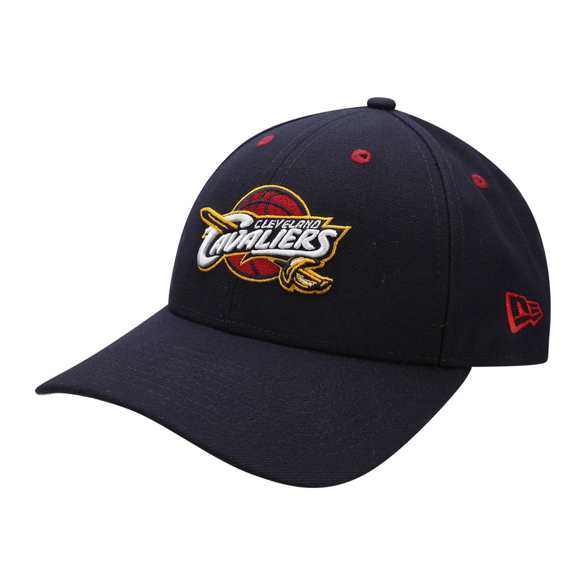 Bon&eacute; do Cleveland Cavaliers