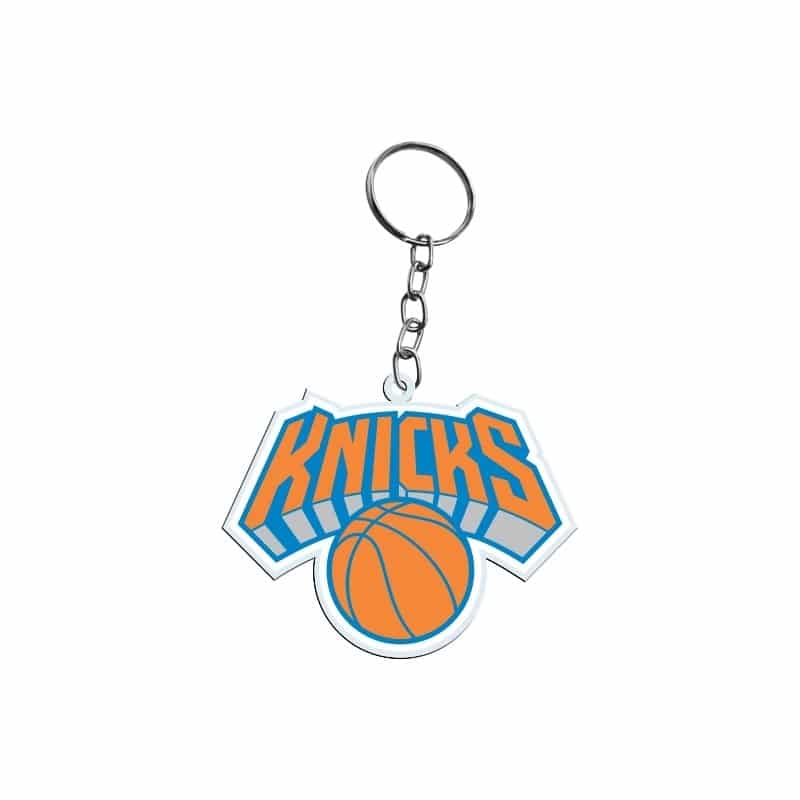 Chaveiro do Knicks