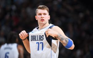 24 dos 30 times da NBA têm um jogador na Copa do Mundo de Basquete