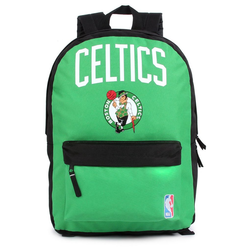 Tudo sobre o Boston Celtics (2025): elenco, resultados, estatísticas e ...