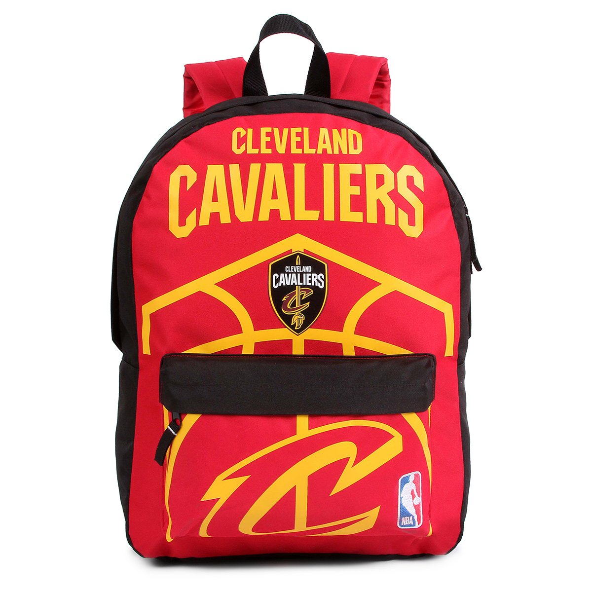 Mochila do Cleveland Cavaliers