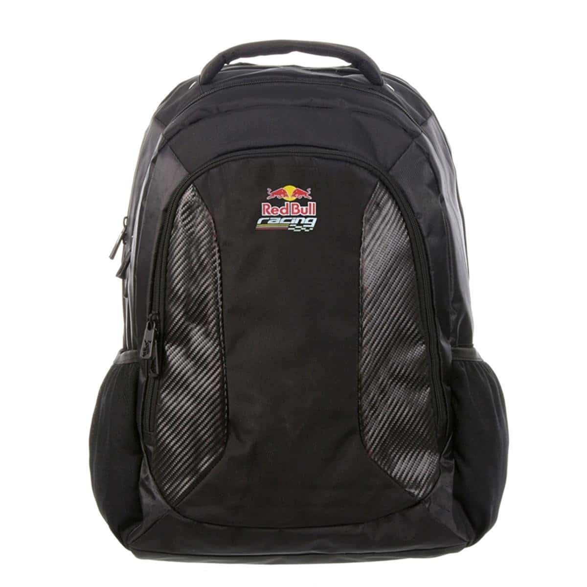 Mochila Red Bull Racing