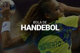 Guia completo da bola de handebol e seus 3 tamanhos oficiais (2025) Guia completo da bola de handebol e seus 3 tamanhos oficiais (2025)