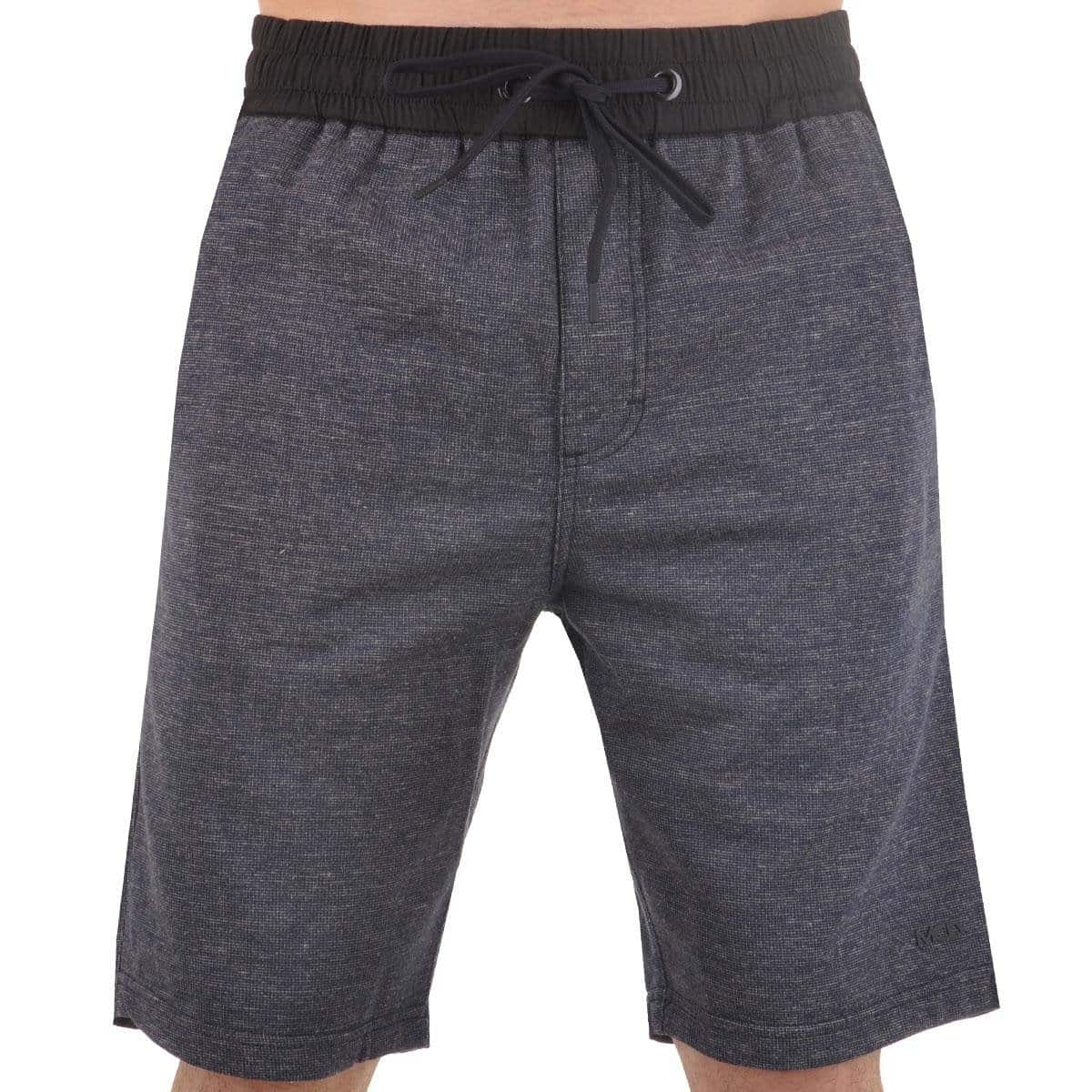 Bermuda da marca de surf MCD