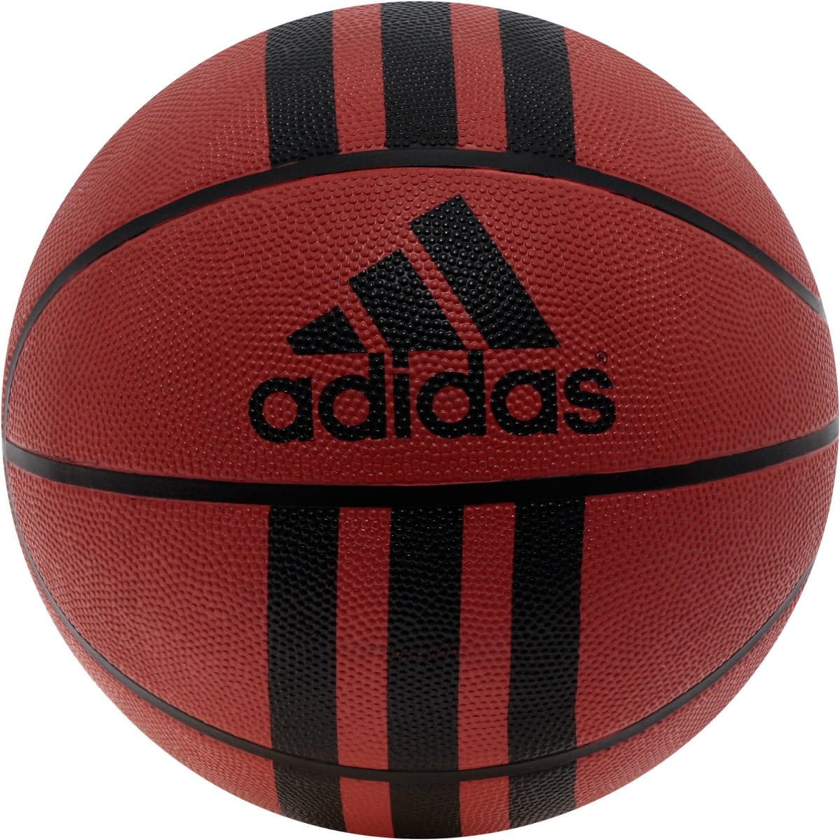Bola de basquete Adidas