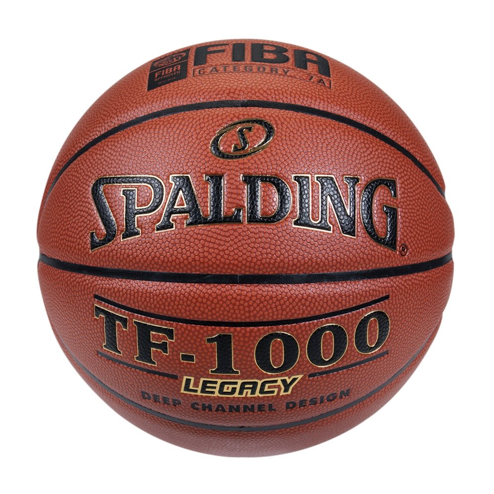 Bola de basquete Spalding
