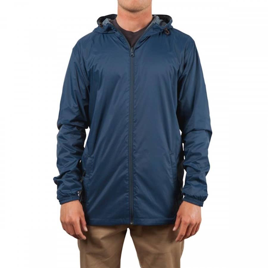 Jaqueta Rip Curl