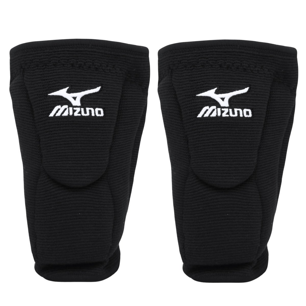 Joelheira de v&ocirc;lei