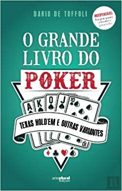 O Grande livro do poker