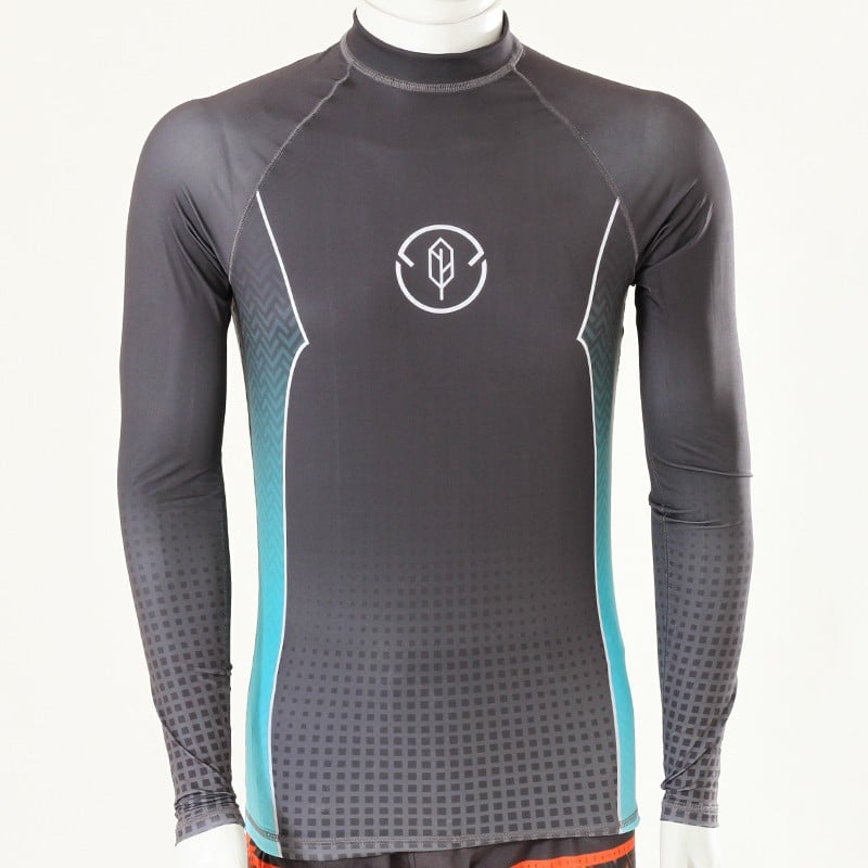 Rash Guard Pena