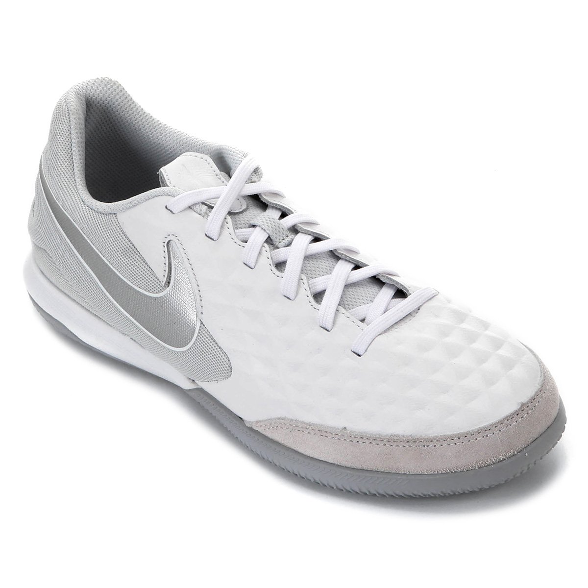 Chuteira de futsal Nike Tiempo Legend