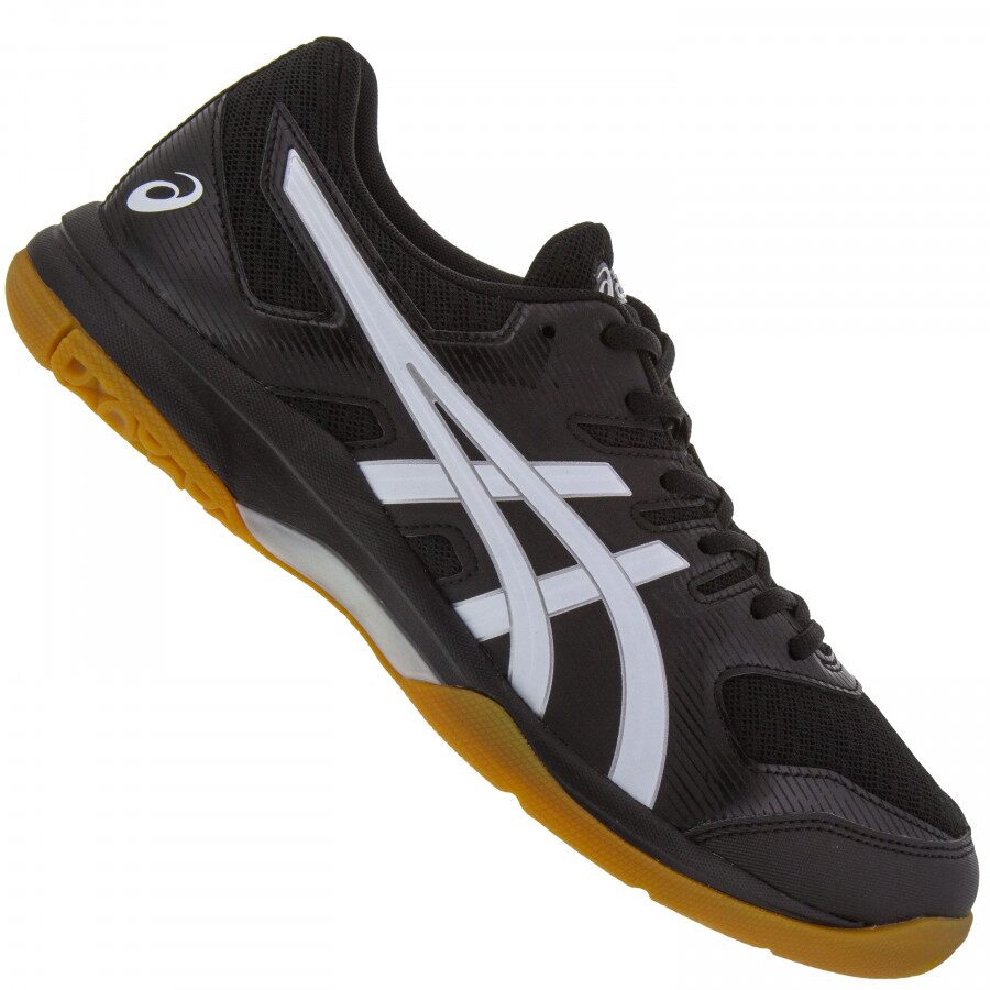 Tênis deandebol Asics Gel Rocket h