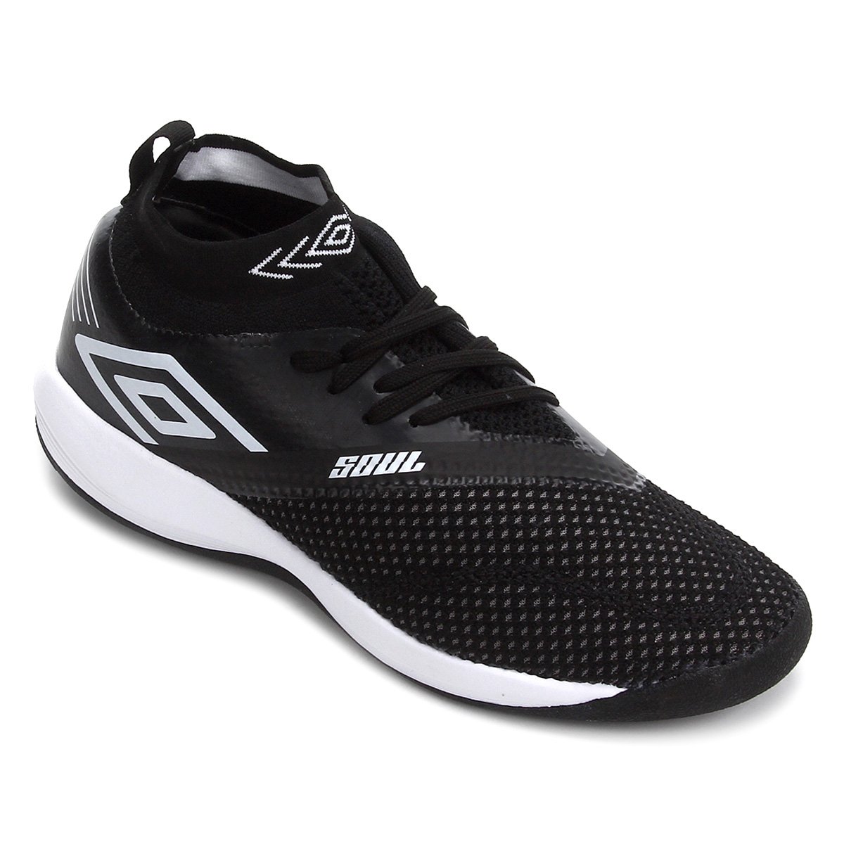 Tênis de handebol Umbro Soul