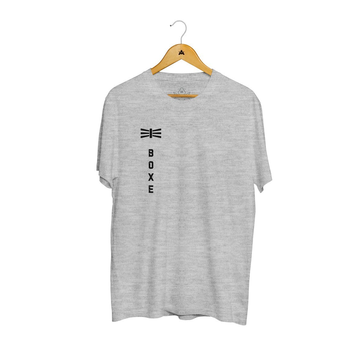 Camisa boxe de Esquiva Falcão