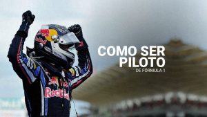 Como ser piloto de Fórmula 1 (2025): todos os passos até a categoria principal