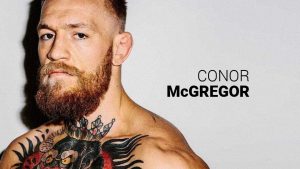 Tudo sobre Conor McGregor (2025): biografia, títulos, recordes e curiosidades