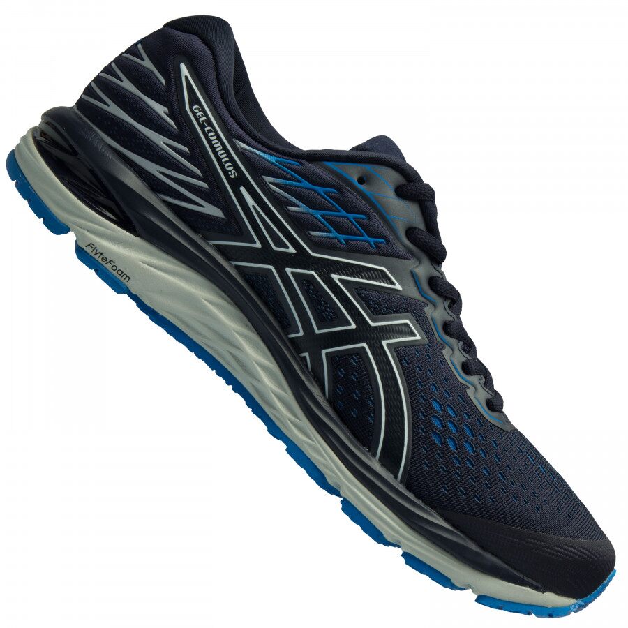 Tênis para correr Asics Gel Cumulus 21
