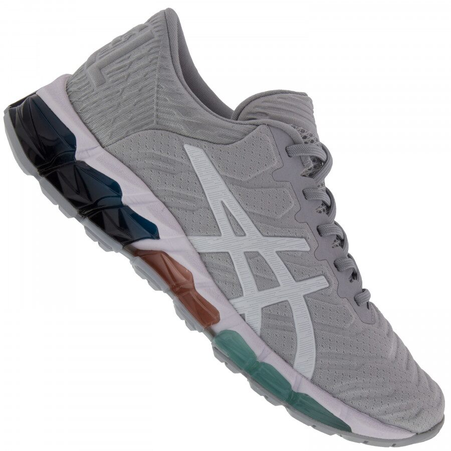 Tênis para correr Asics Gel Quantum 360 5