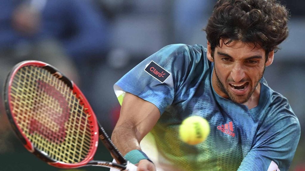 Nadal, Federer ou Djokovic? Thomaz Bellucci quebra silêncio e aponta quem é o melhor dos três