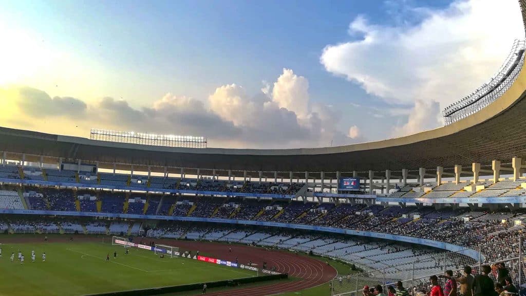 Jogando direito: Direito de imagem x Direito de arena