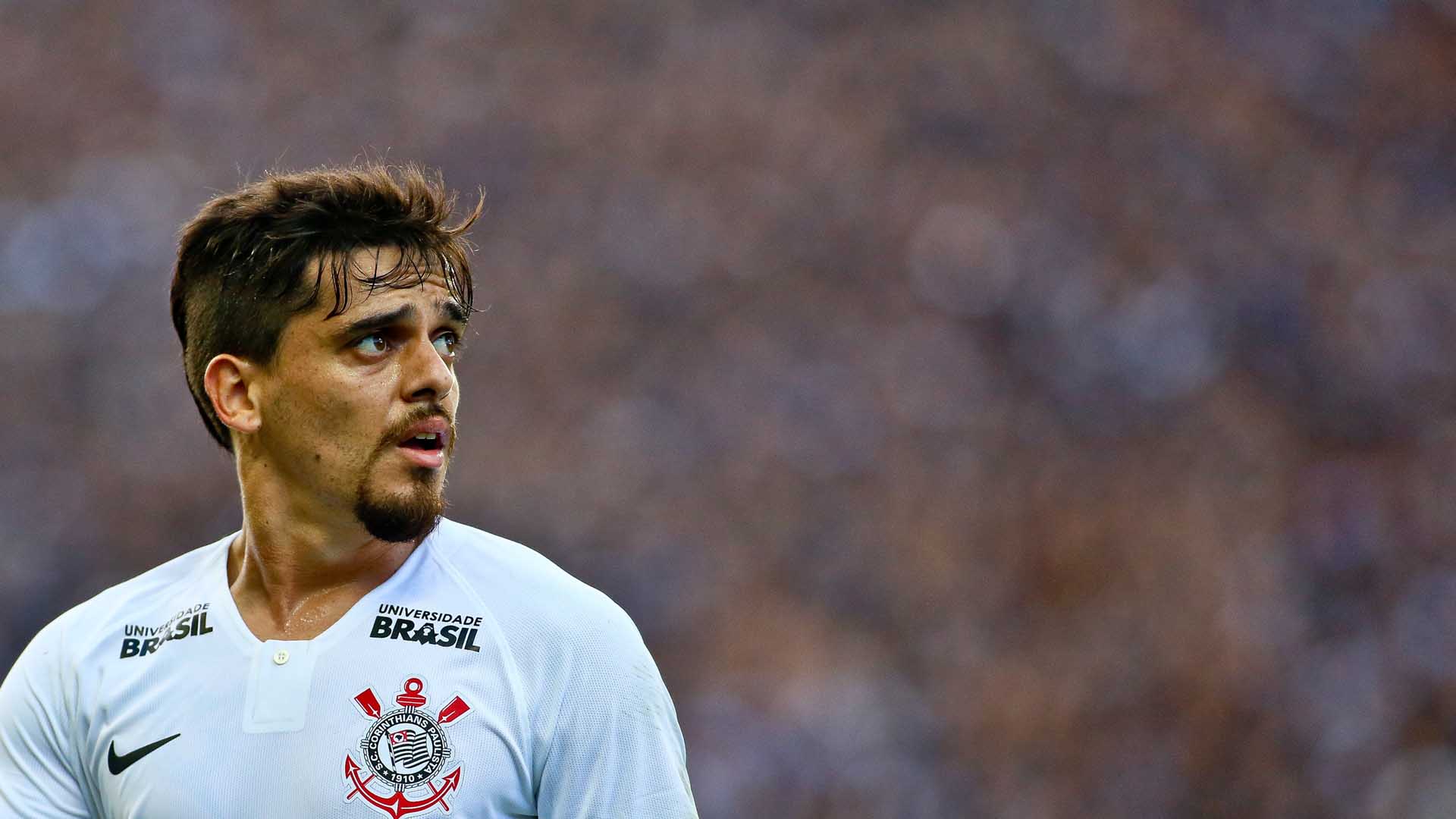 melhores laterais-direitos do brasil fagner