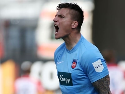 Melhores goleiros da Alemanha: top 10 atual e do passado