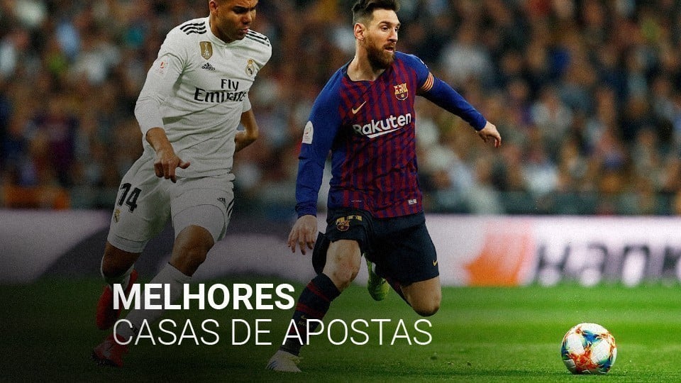 Como Escolher os Melhores Sites de Apostas? Dicas Para Iniciantes