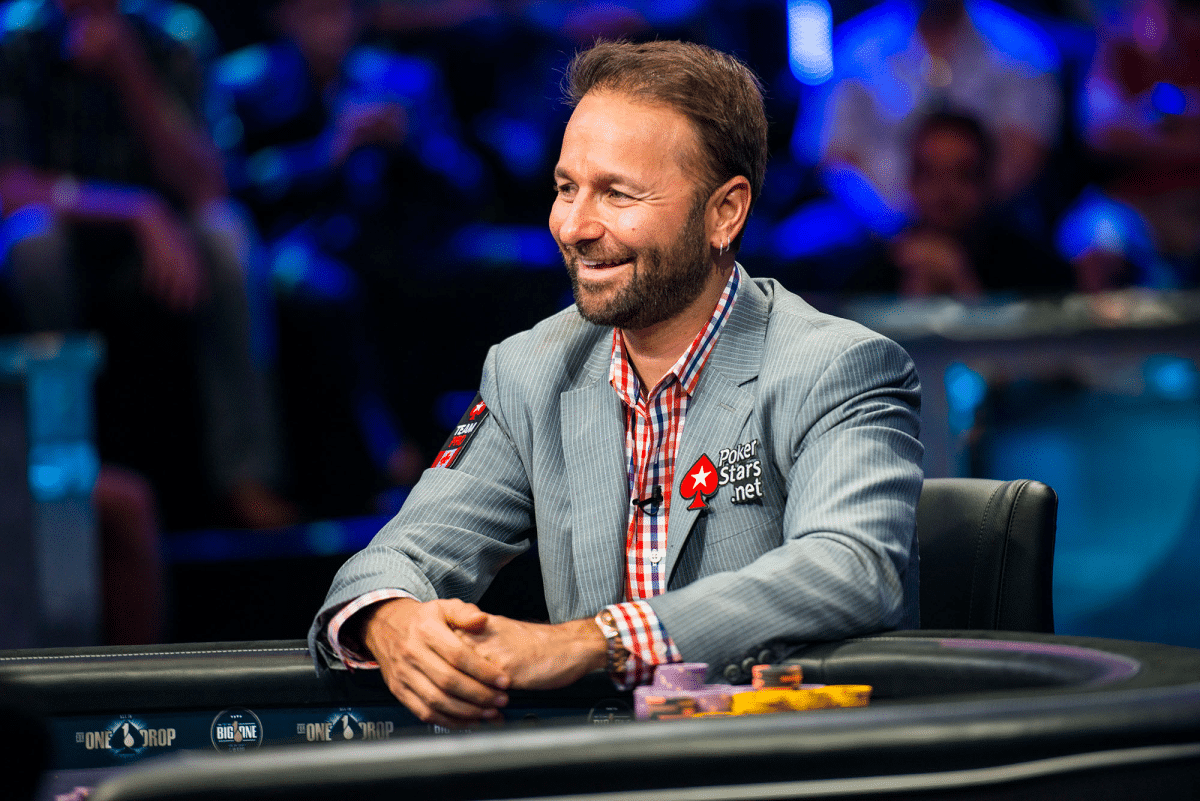 Como ser jogador de poker profissional: dicas e estratégias