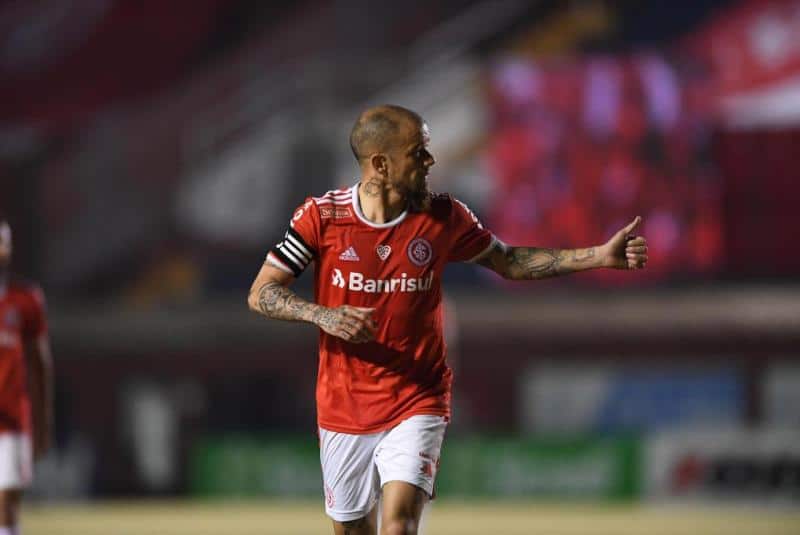 Tudo sobre o Campeonato Brasileiro 2020: o Guia completo