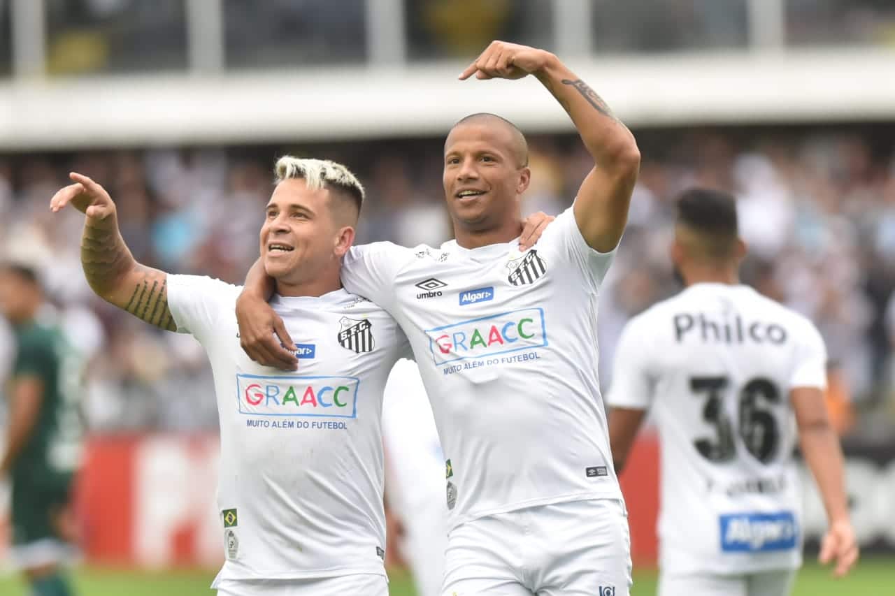 Tudo sobre o Campeonato Brasileiro 2020: o Guia completo