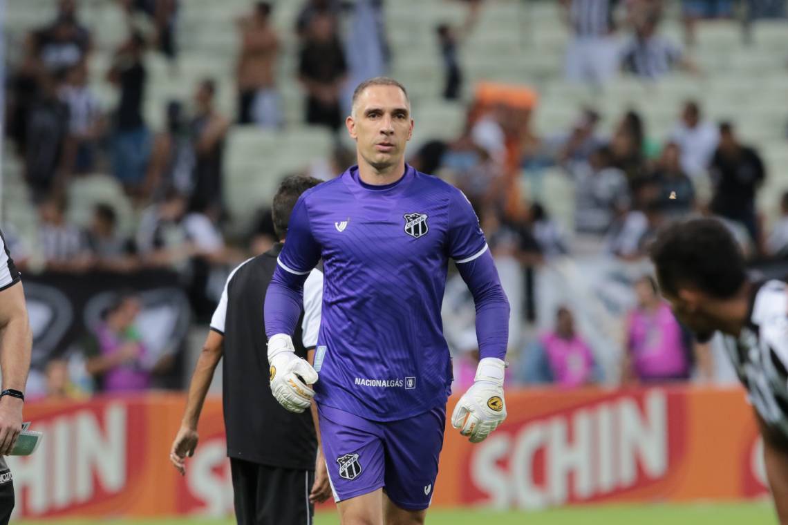 Tudo sobre o Campeonato Brasileiro 2020: o Guia completo