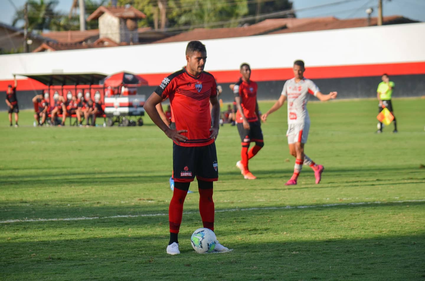 Tudo sobre o Campeonato Brasileiro 2020: o Guia completo