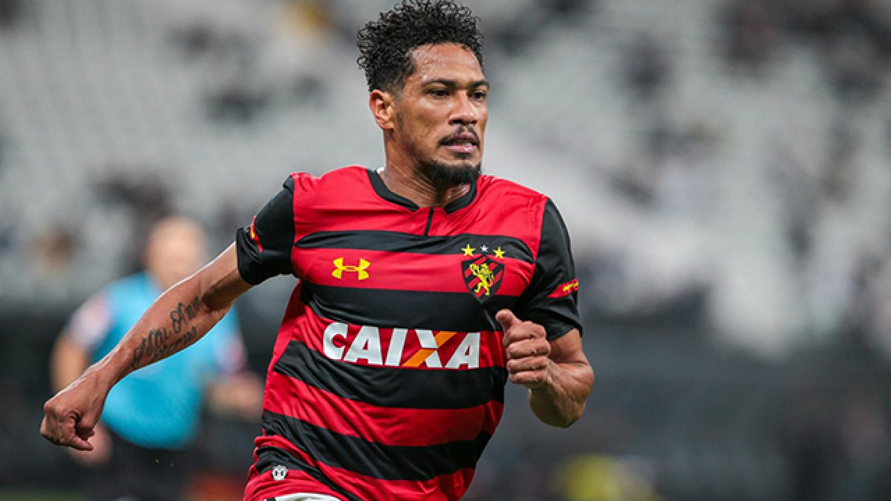 Tudo sobre o Campeonato Brasileiro 2020: o Guia completo