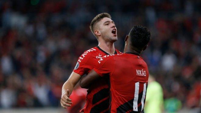 Tudo sobre o Campeonato Brasileiro 2020: o Guia completo